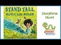 Exploring the Themes of Stand Tall Molly Lou Melon