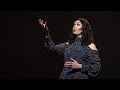 Understanding the Universe's Poetry