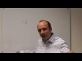 Understanding Measurement Uncertainty and Data Analysis