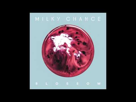 Milky Chance - Cold Blue Rain