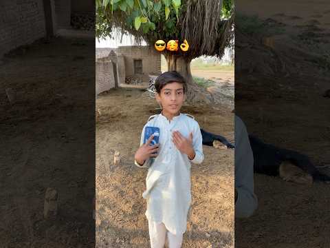 mujhe kaam mil gia #viral #trending