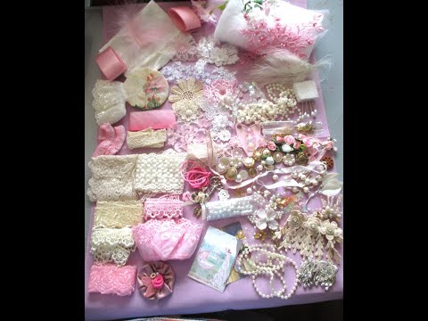 Closing Down SALE - Crafts Kits - Shop News - jennings644 - Teacher of All Crafts