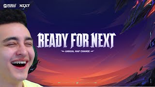 EFSANEDE YARGI DAĞITIYORUM! - Mobile Legends