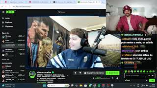 impostor davo