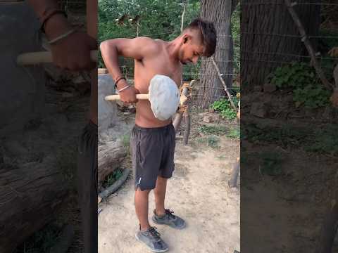 बाज बनो बाज?? #trending #motivation #funnyworkout #gymworkout #army #furyjass #workout #desi