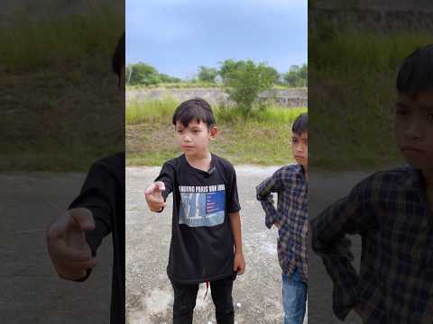Tak ingin usai part 5 #youtubeshorts #masukberanda #shor #shorts