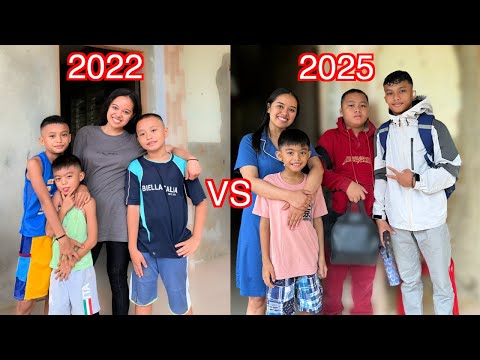 FILIPINA BRITISH LIFE IN UK: IBA ANG NAGAGAWA NG PANAHON