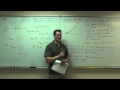 Understanding Limits and Continuity