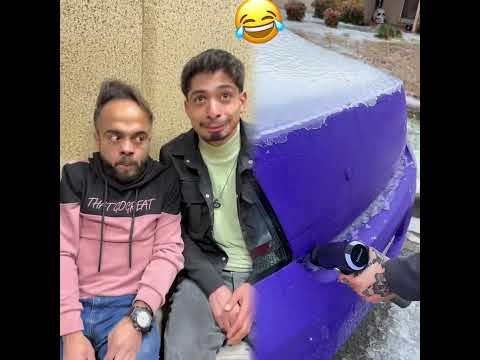 ‎شرطة اغبياء 😂😂 #البرنس✨ #مسو #ابو_رامي✨ #😂😂😂😂 #😂😂😂😂😂😂😂😂😂😂😂😂😂😂😂 #😂😂😂😂😂