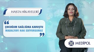 Beyin Kanaması Sonrası Sonrası İyileşme Süreci Nasıl Olur?