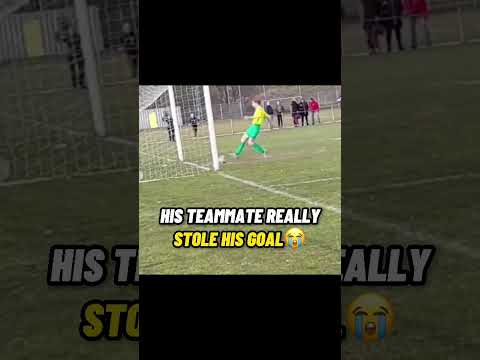 He’s a menace for that🤣💀 #funny #meme #football #footballshorts #soccer #viral