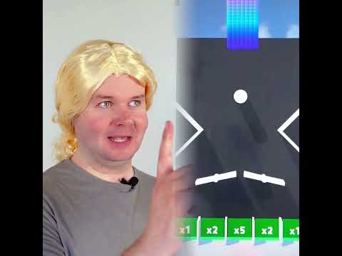 #funny#fyp#pov#game#youtube