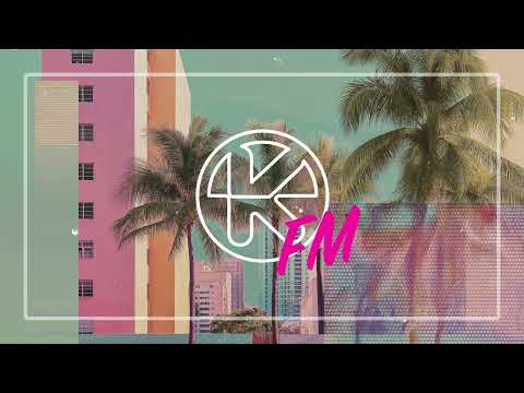 DEFREEZE & Johanna Kleen – I’m Gone