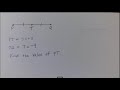 Understanding the Figure and Calculating Pt