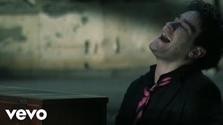 Marek Ztraceny - Ztracis
