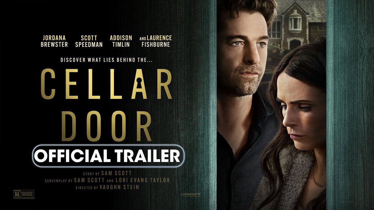 Cellar Door Vorschaubild des Trailers