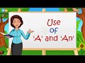 Understanding Video Content and Language
