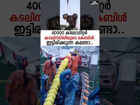 40000 เดเดฟเดฒเตเดฎเตเดฑเตเดฑเตผ เดเดเดฒเดฟเดจเดเดฟเดฏเดฟเดฒเตเดเต เดเตเดฌเดฟเตพ เดเดเตเดเดฟเดฐเดฟเดเตเดเตเดจเตเดจ เดเดฃเตเดเต..๐ฎ๐ฎ