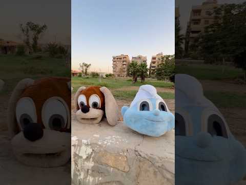 ‏😱😳يا ماما الحقوني