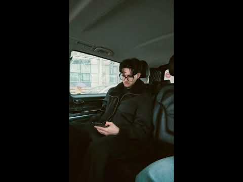 RNBOI - MON BÉBÉ ( EXCLU )