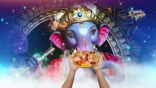 गणेश चतुर्थी आरती || सुखकर्ता दुखहर्ता || तुम विघ्न हर्ता  || Sukhkarta Dukhharta