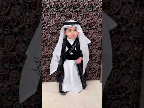 ثاني يوم العيد  #ادم_الرئيسي #عقيل_الرئيسي #فرح_الهادي #نوح_الرئيسي #عيد_الاضحى