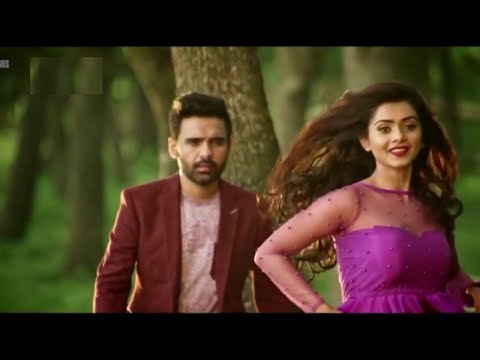 ঝড় তুলেছে হাবিব ওয়াহিদের সবচেয়ে ব্যয়বহুল মিউজিক ভিডিও চলোনা । তিন দিনে দেখেছে ছয় লাখ দর্শক