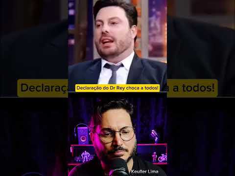 Túneis secretos em L.A? #noticias #curiosidades #misterio