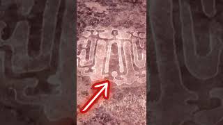 12,000 year old Ancient Secret Discovered in India