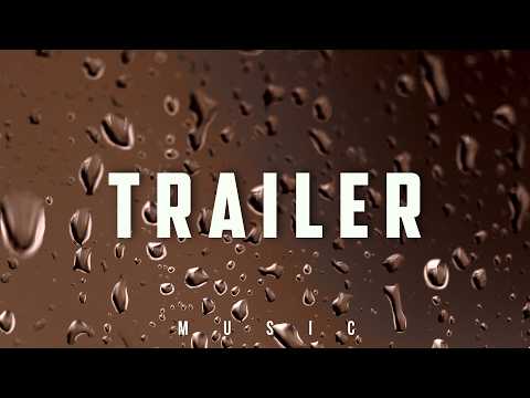 ROYALTY FREE Trailer Background Music / Cinematic Trailer Music Royalty Free by MUSIC4VIDEO