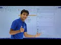 Understanding Headers, Footers, and Page Numbers