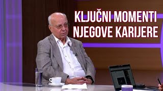DVA SVIREPA ZLOČINA U KOJIMA JE TOMA FILA ODBIO DA BRANI! Najteži slučaj u karijeri je izgubio