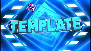 Intro