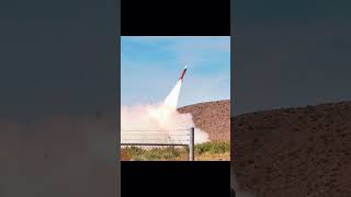Military 27  #military #militarypowe #army #militaryeverything #automobile #f16v #shorts #videoshort