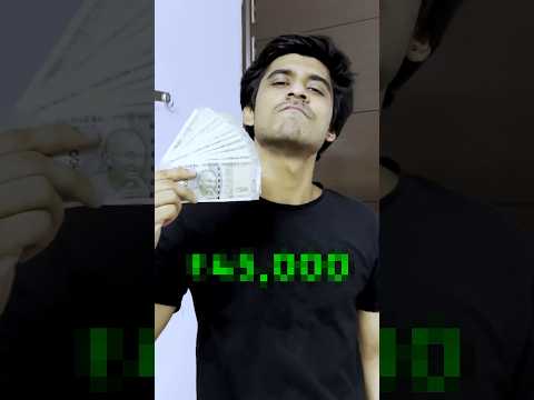 Profit by Turning My Room into Hotel Room