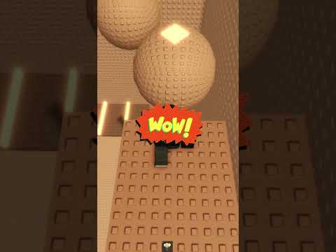 Menebak Anomali Hanya dari Emote, Apakah Kalian Berhasil Semuanya?😮#roblox #robloxedit #robloxshorts