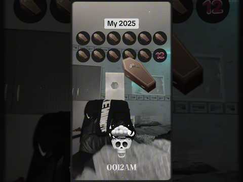 Surprise 2025 filter #aura #sigma #edit #viralshorts #viralshort