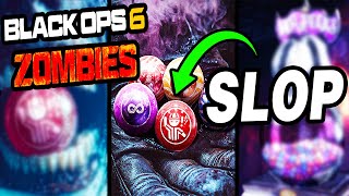 The Black Ops 6 AI Situation is BAD!