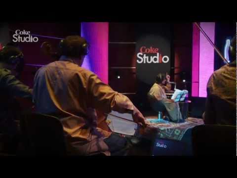 Ni Oothaan Waale | Attaullah Khan Esakhelvi | Season 4 | Coke Studio Pakistan |@RohailHyattMusic