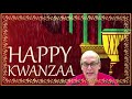 Holiday Traditions and Symbols