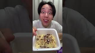 帰ってきた推しを揃えるまで食べ続ける限界オタク【22〜26日目】