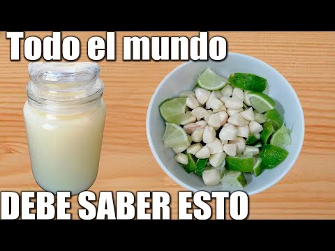 Fortalece Tu Sistema Inmunológico, Reduce colesterol, Resfriados, Diabetes y  mucho mas.