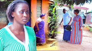 My Stepmother Threw Me Out Like Trash Years Later, My Pregnancy News Broke Her Completely