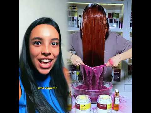 POV: aquela amiga fanfiqueira 😂 quem tem uma amiga assim? #humor #amigas