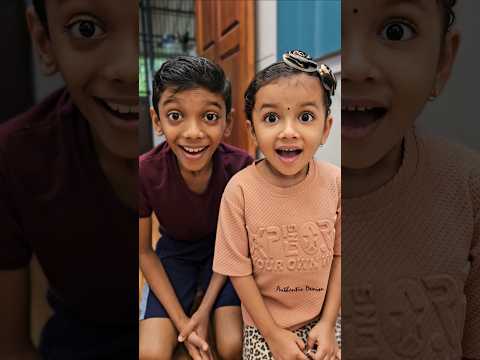 Tom&Jerry🥰Wait for End 😍#shorts #shortvideo