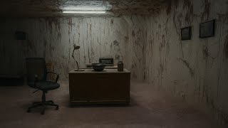 AAMI EDITS is live! "Live Horror in Office – Kursi Khud Hi Hilne Lagi! | Real Ghost Footage