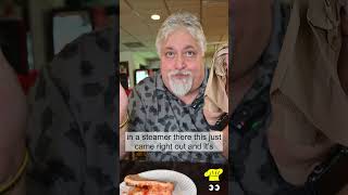 Pizza Review: Marinella's Pizza -- Lakewood, NJ
