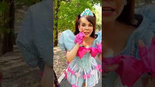 🚨NUEVO VIDEO  🚨
