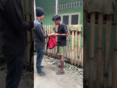 Bahaya kalo udah kecanduan #shorts #shortsvideo #komedi #receh #ngakak #kocak #lucu #haha #medan
