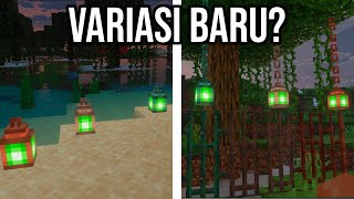Copper Sekarang JAUHH Lebih Berguna..